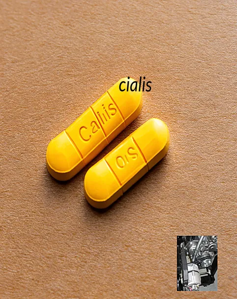 Cialis pharmacie europe